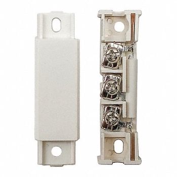 FUNCTIONAL DEVICES INC / RIB Magnetic Switch Surface Mount, 138P92