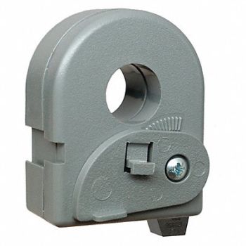 FUNCTIONAL DEVICES INC / RIB Solid Core Analog Current Trans 0-50A, 138R03