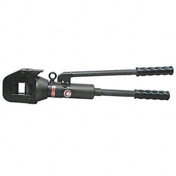 HUSKIE TOOLS Bar and Chain Cutter L 27 in 23 lb, 13D384