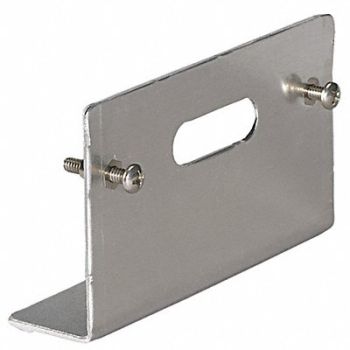 CODE 3 L Bracket, 13D564