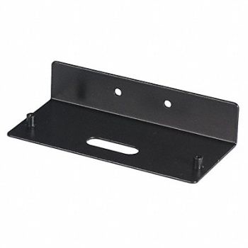 CODE 3 L Bracket, 13D585