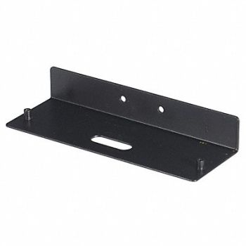 CODE 3 Bracket.90 Degree, 13D606