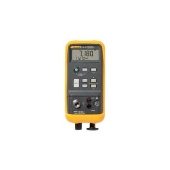 FLUKE Pressure Calibrator 100 PSIG USA