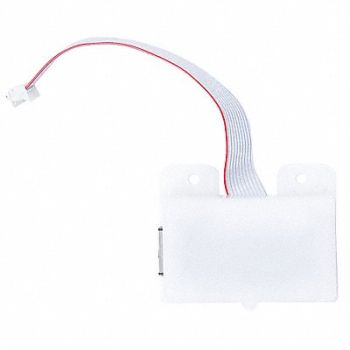 Ethernet Module For Intermatic ET90000, 13E034