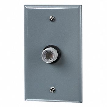 INTERMATIC Photocontrol Fixed 120VAC, 13E061