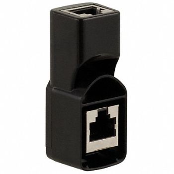 SCHNEIDER ELECTRIC Graphic Term Adapter, 13E222