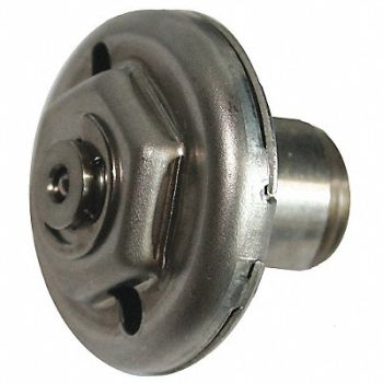 BELL GOSSETT Replacement Module For Steam Trap, 13E339