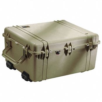 PELICAN G3150 ProtCase 12 9/64 in Double Throw ODG, 13E539