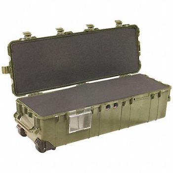 PELICAN G3157 ProtCase 9 37/64 in PdLk ODG, 13E557