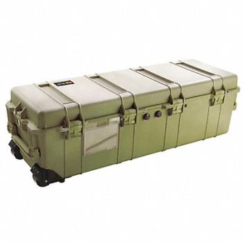 PELICAN G3158 ProtCase 9 37/64 in PdLk ODG, 13E560