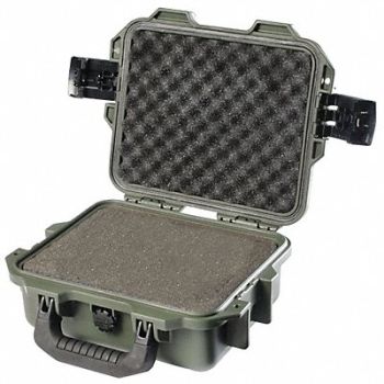 PELICAN G3167 ProtCase 2.75 in PdLkHsp/PrPu ODG, 13E681