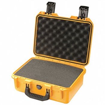 PELICAN G3171 ProtCase 4 in PdLkHsp/PrPu Ylw, 13E692