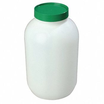 CARLISLE Pouring Container 4 Quart PK6, 13F115