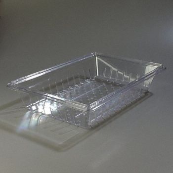CARLISLE StorPlus Colander PK6, 13F162