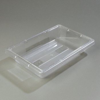 CARLISLE StorPlus Storage Container PK6, 13F181