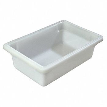 CARLISLE StorPlus Storage Container PK6, 13F182