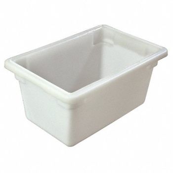 CARLISLE StorPlus Storage Container PK6, 13F183