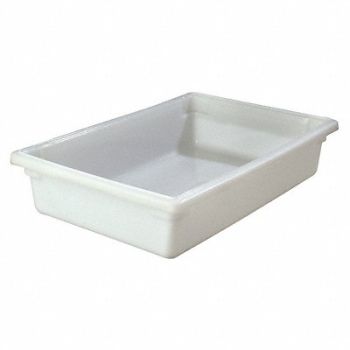 CARLISLE StorPlus Storage Container PK6, 13F189