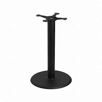 DIXIE Cutlery Dspr Stand 29 1/2 in x 18 1/4 in, 13F561