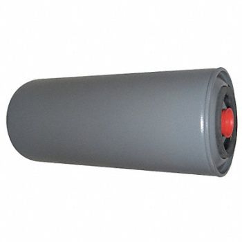 JOHNSON CONTROLS Activated Carbon Filter Element, 13F616