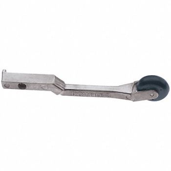 DYNABRADE Contact Arm24 in0.375 in, 13F710