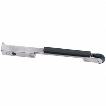 DYNABRADE Contact Arm 24 in1/8 in, 13F711