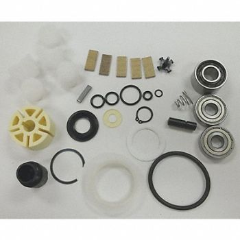 DYNABRADE Tune Up Kit Comp Mfg No 59020 59023, 13F718