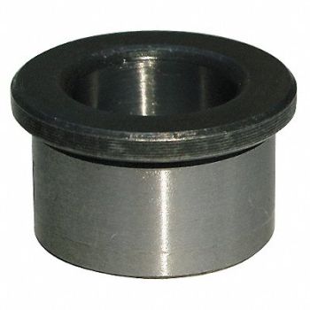 GRAINGER APPROVED Drill Bushing Liner Type HL 2-1/4 in, 13G367