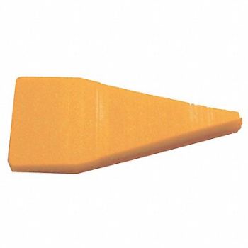 CORTECH FirstResponseEvidenceMarkers Orange PK20, 13G445