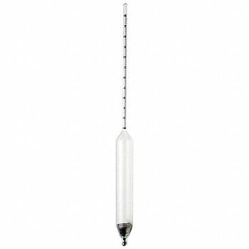 DURAC Draft Survey Hydrometer, 13K180