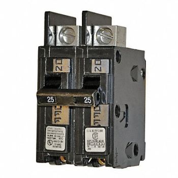 GENERAC 240V Conversion Kit For Use with 5818, 13K904