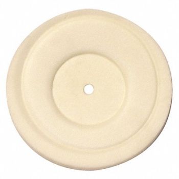JUSTRITE Gasket Volara White 4, 13M364