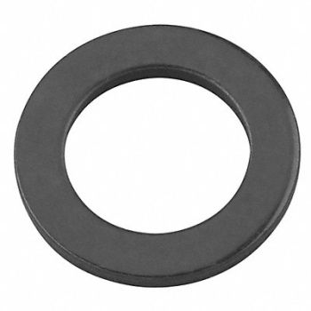 MILWAUKEE Hole Saw Arbor Spacer, 13N971