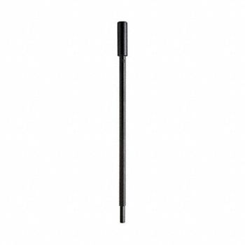 MILWAUKEE Arbor Extension 3/8 Hex, 13N972