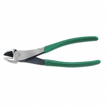 SK PROFESSIONAL TOOLS Diagonal Cutting Plier 8 L, 13P190