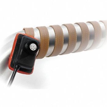 BRISKHEAT Heating Tape 3 x 120, 13P867