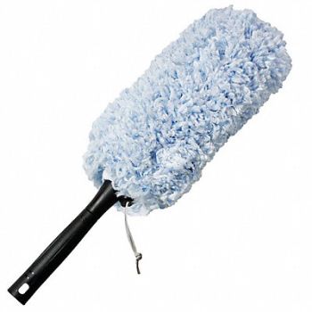 UNGER Duster 7 in W, 13R146