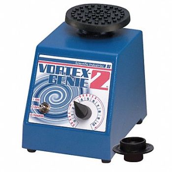 Vortex-Genie 2 Vortex Mixer 120V, 13R284