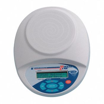GENIE Magnetic Stirrer 6 x6.3 Plate 1L, 13R327