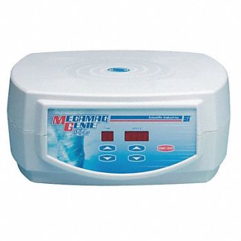 GENIE Magnetic Stirrer 12 x12 Plate 38L, 13R332