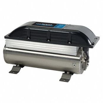 LITTLE GIANT Inline Constant Pressure System 1.2 HP, 13T430
