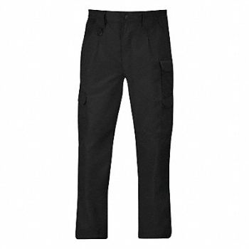 PROPPER Men s Tactical Pant Dark Navy 38Inx32In, 12W775
