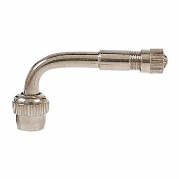 HALTEC Bent Extension 90 deg., 140Y66