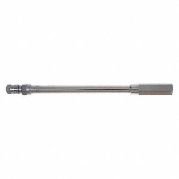 HALTEC Extension 10, 140Z02