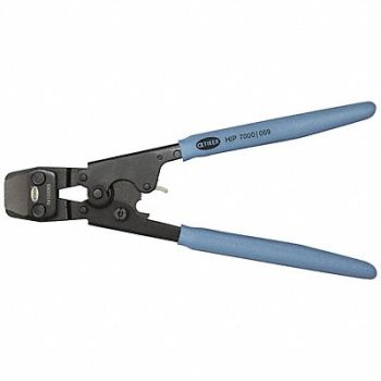 OETIKER Ratchet Pincer Standard, 40PR13