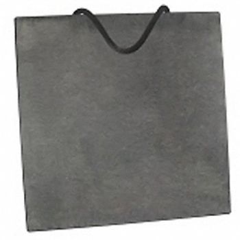 TITAN Outrigger Pad 36 x 36 x 2-1/2 In., 33W473