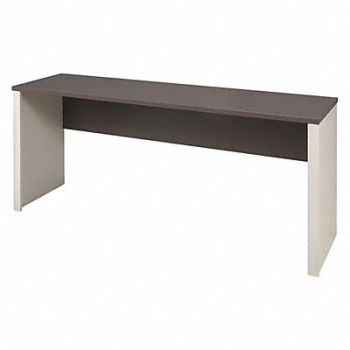 Connexion Credenza Slate/Sandstone, 145K90