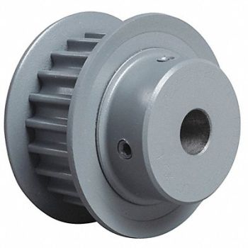 TB WOOD S Synchronous Plus P32-5M-15 x 1/2-MPB, 146C36