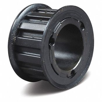 TB WOOD S Timing Pulley 14H100-JA, 146K30