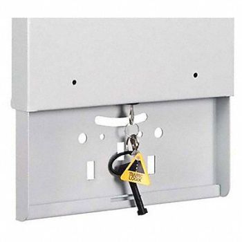 TAPCO Universal Mounting Bracket, 795CV7